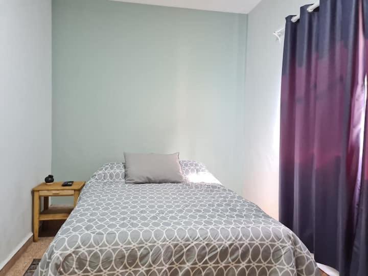 H. Galaxia Hotel Oaxaca Buitenkant foto